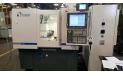 06/17/2015. New internal / external grinding machine 06/17/2015. New internal / external grinding machine